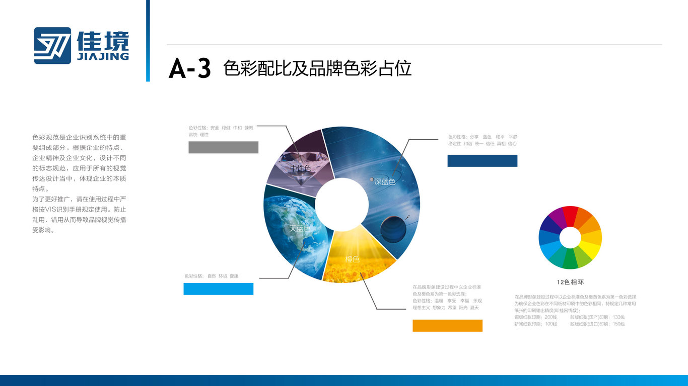 佳境VI設(shè)計中標(biāo)圖2