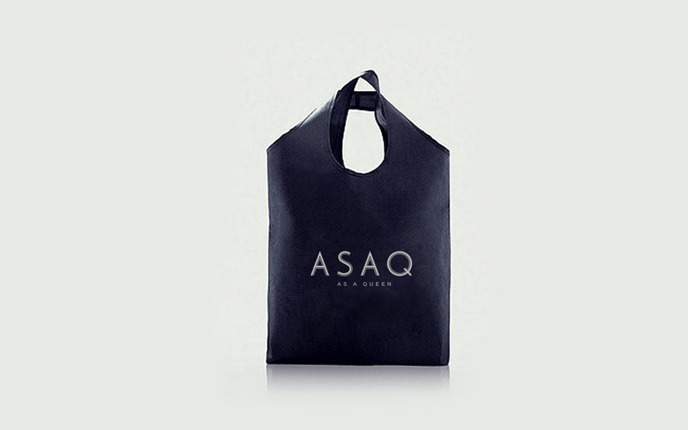ASAQ品牌设计图5
