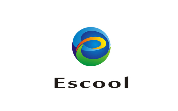 商标 “Escool”设计图0