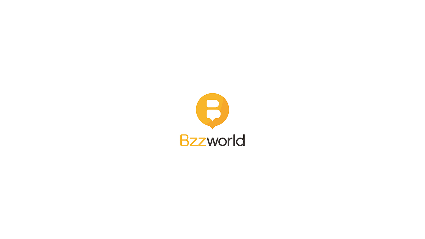 bzzworld