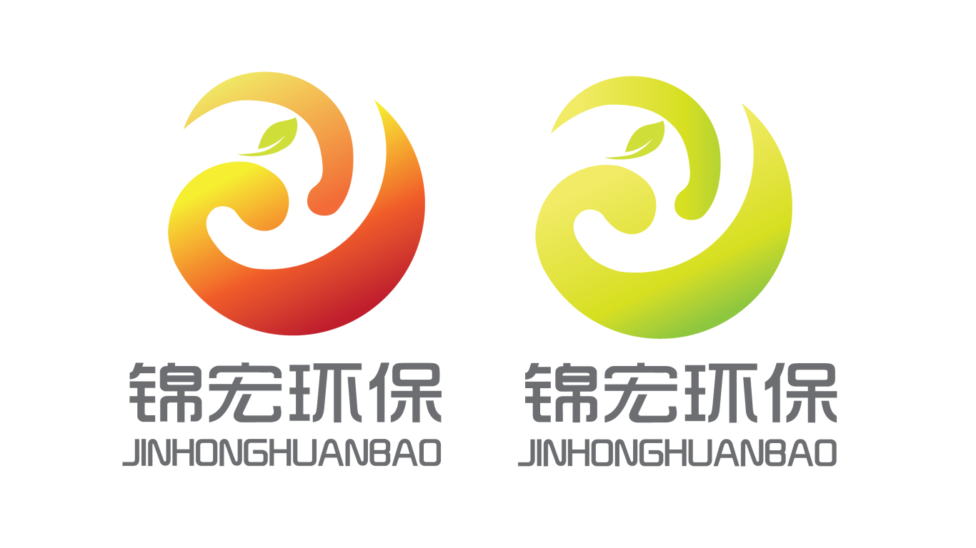 锦宏logo2图1