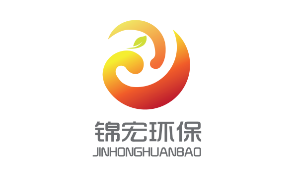 锦宏logo2