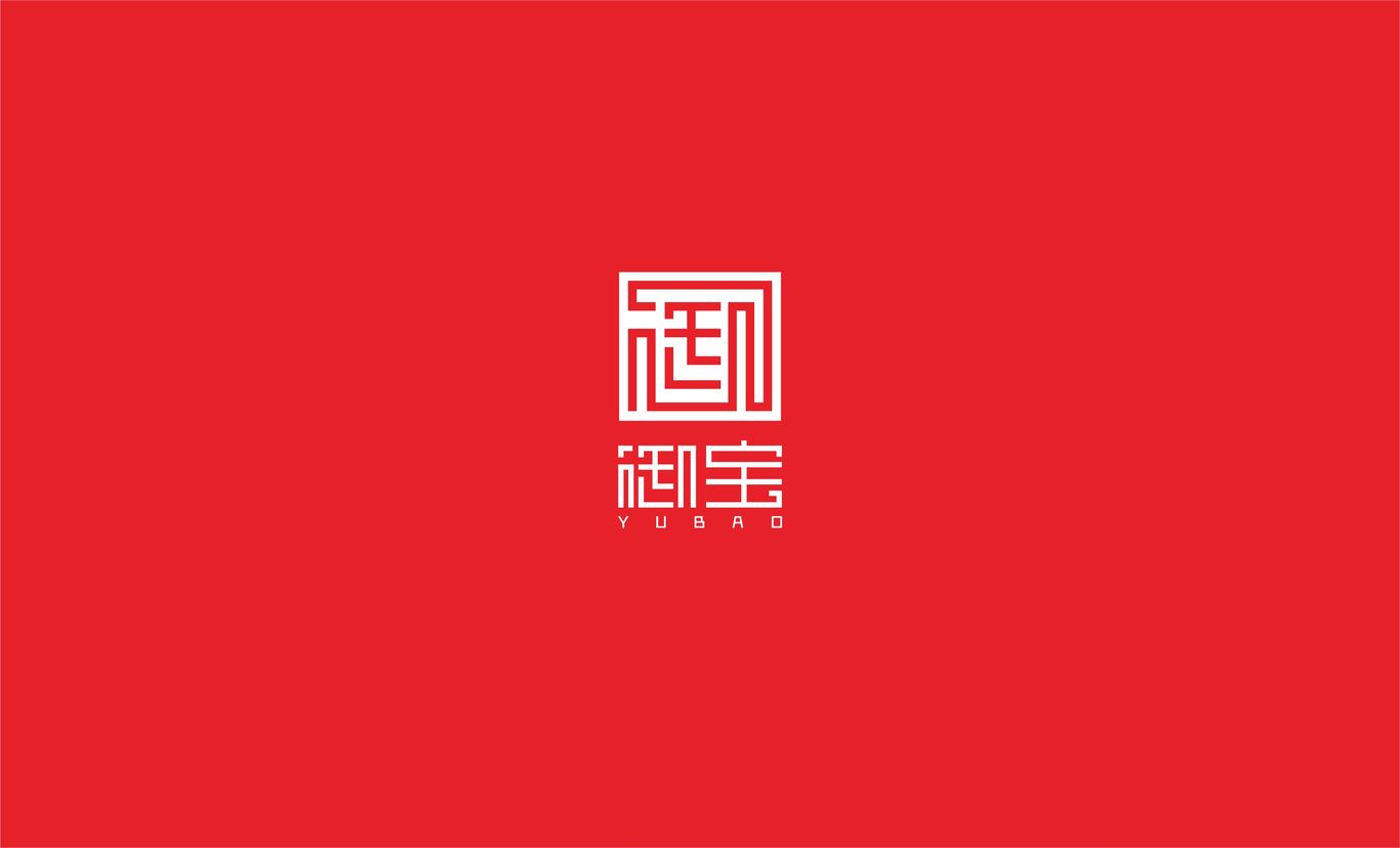 御宝logo图1