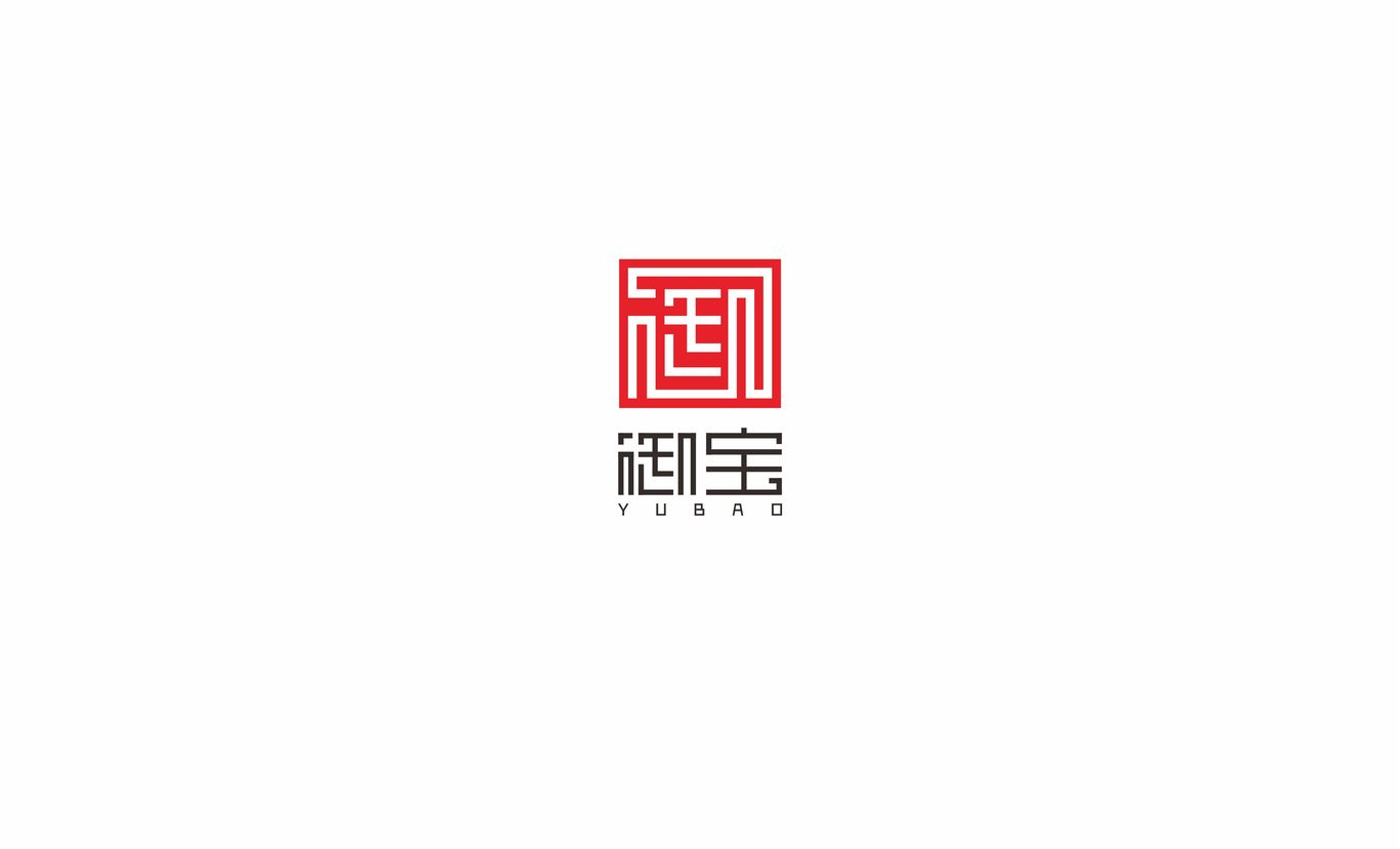 御宝logo图0