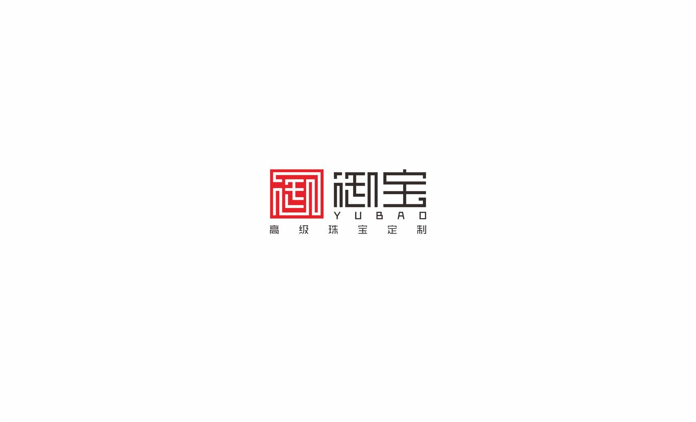 御宝logo图2