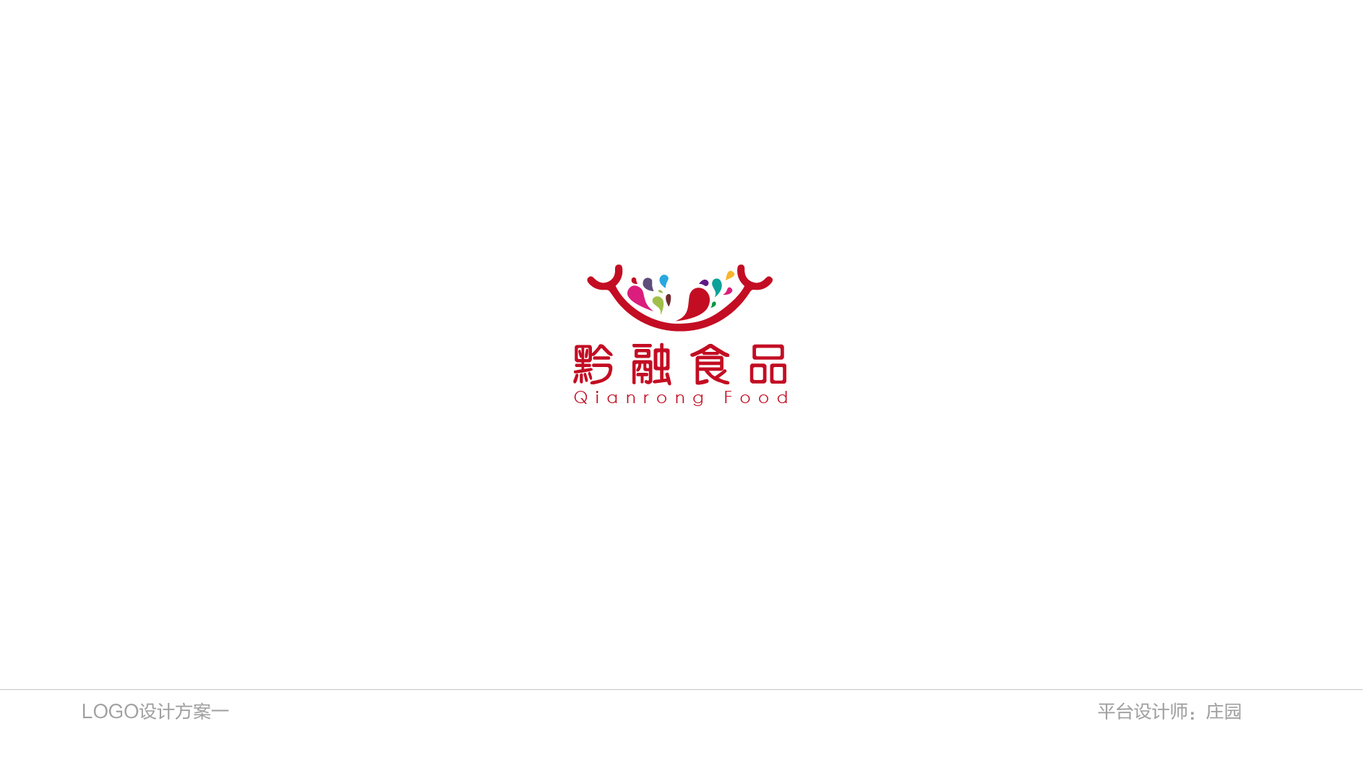 LOGO案例1图0