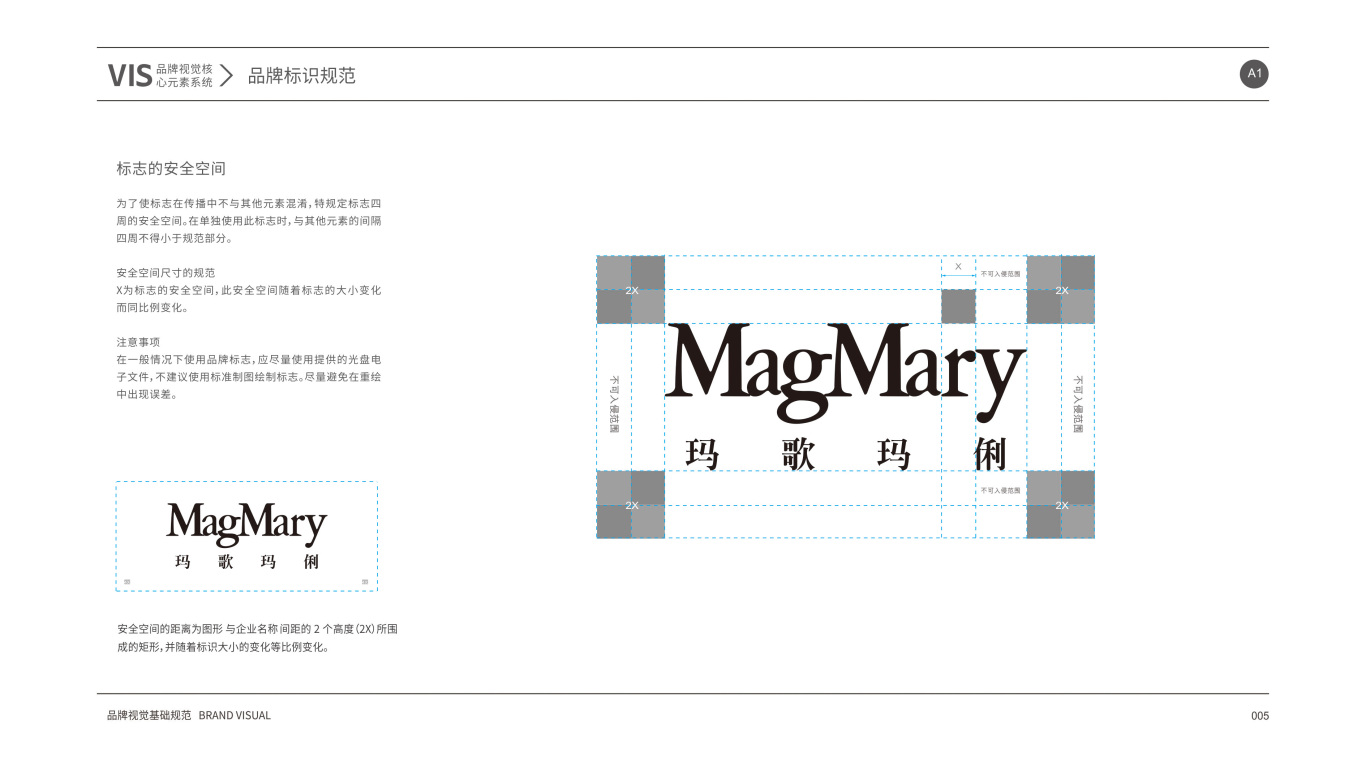 Mag MaryVI設計中標圖6