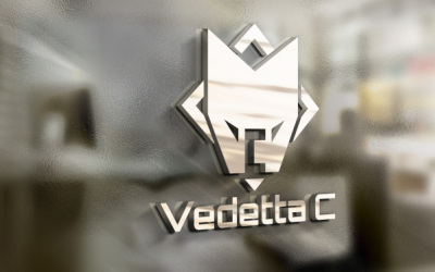 Vedetta C電子競技俱樂部