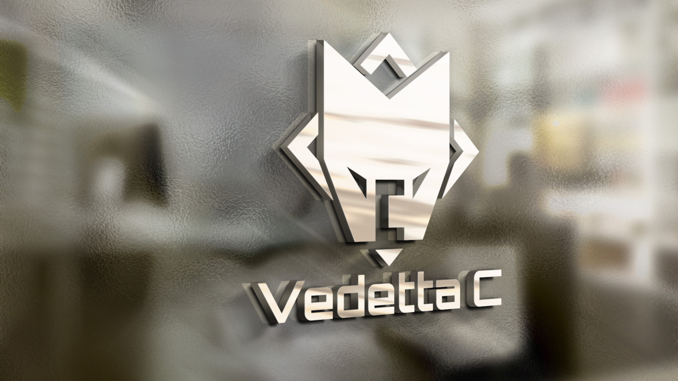 Vedetta C電子競技俱樂部圖19