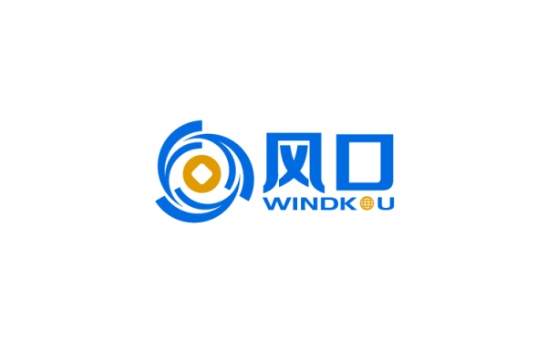 中文名称：西安风口信息技术有限公司 简称：风口 英文：Xi'anWindkouInformationTechnologyCo.,Ltd. 英文简称：windkou