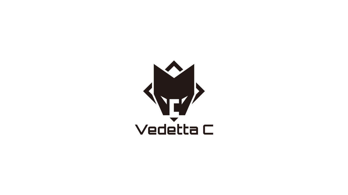 Vedetta C電子競技俱樂部圖0