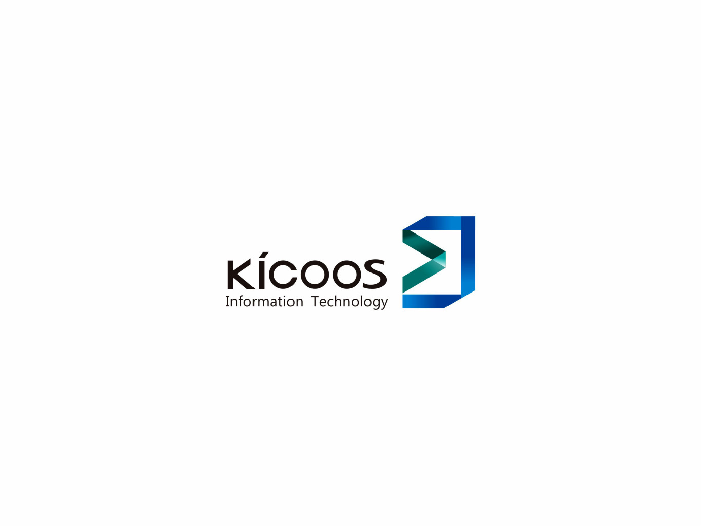 KICOOS品牌形象设计图0
