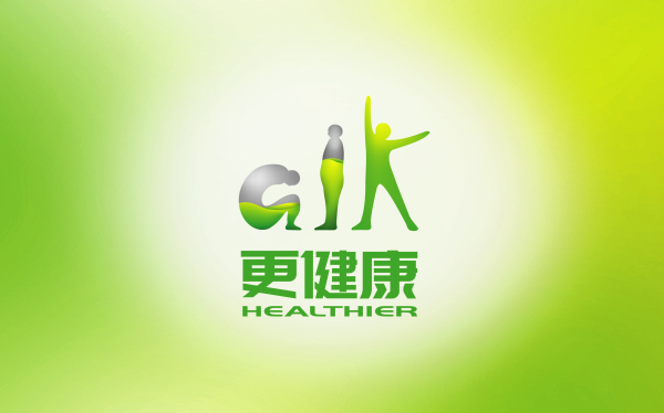 更健康互联网科技（北京）有限公司