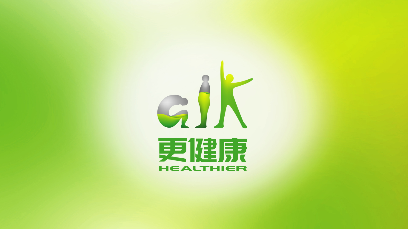 更健康互联网科技（北京）有限公司图1