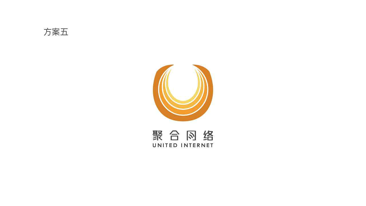 聚合网络传媒江苏有限公司--logo设计图29