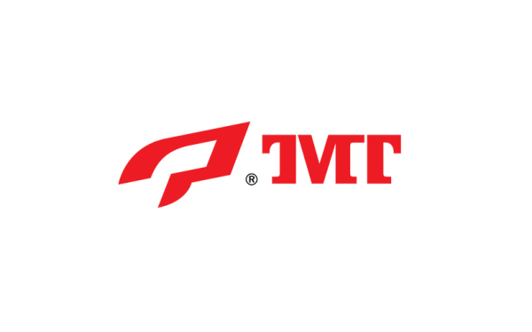 TMT运动品牌