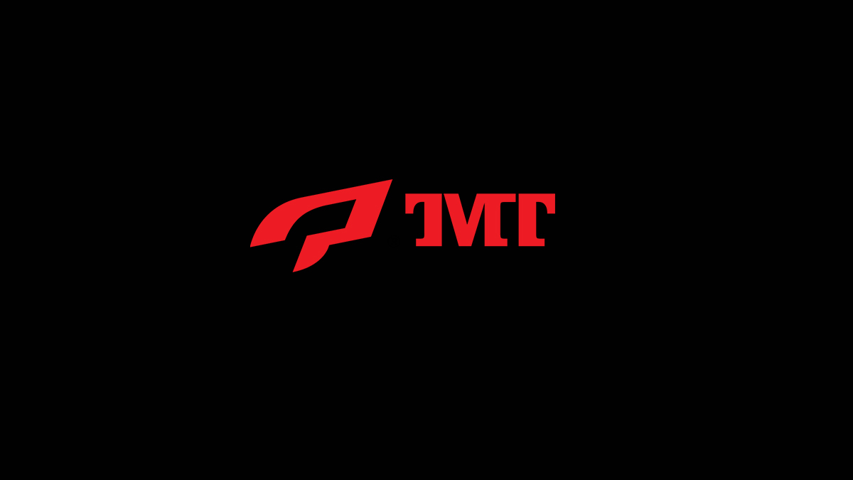 TMT运动品牌图2