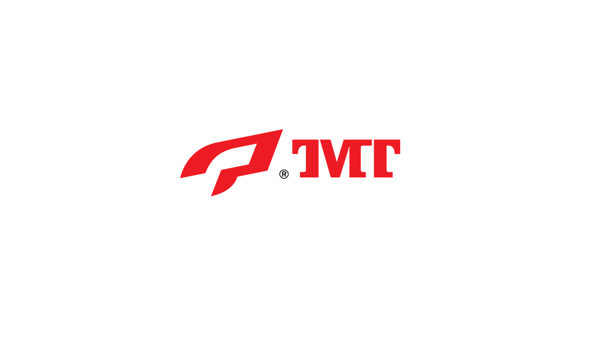 TMT运动品牌图1