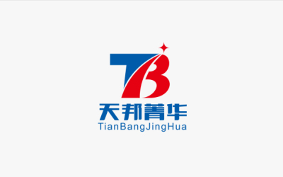 【logo设计】科技服务组织机构 事务...