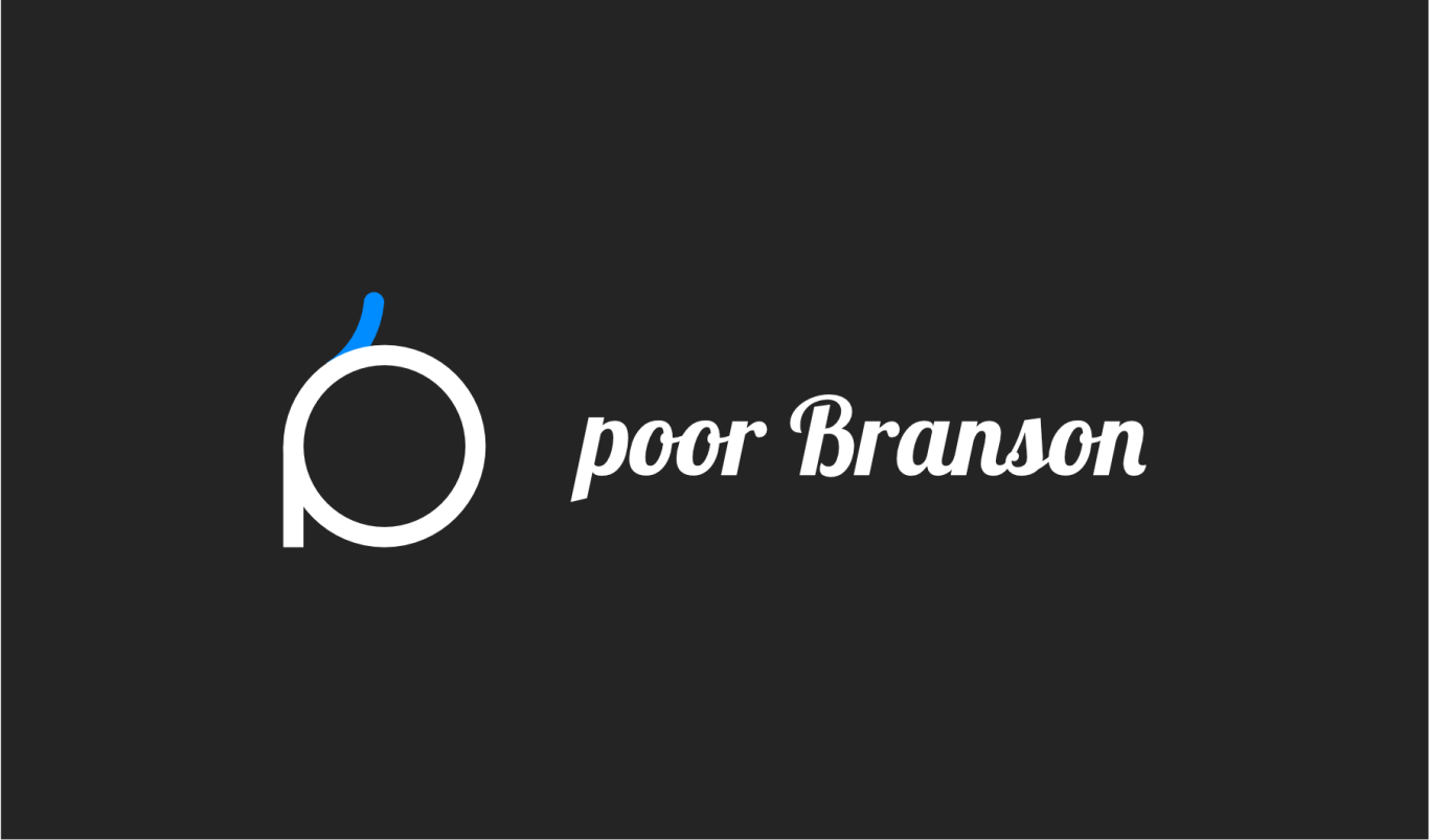 poor Branson设计事务所图3