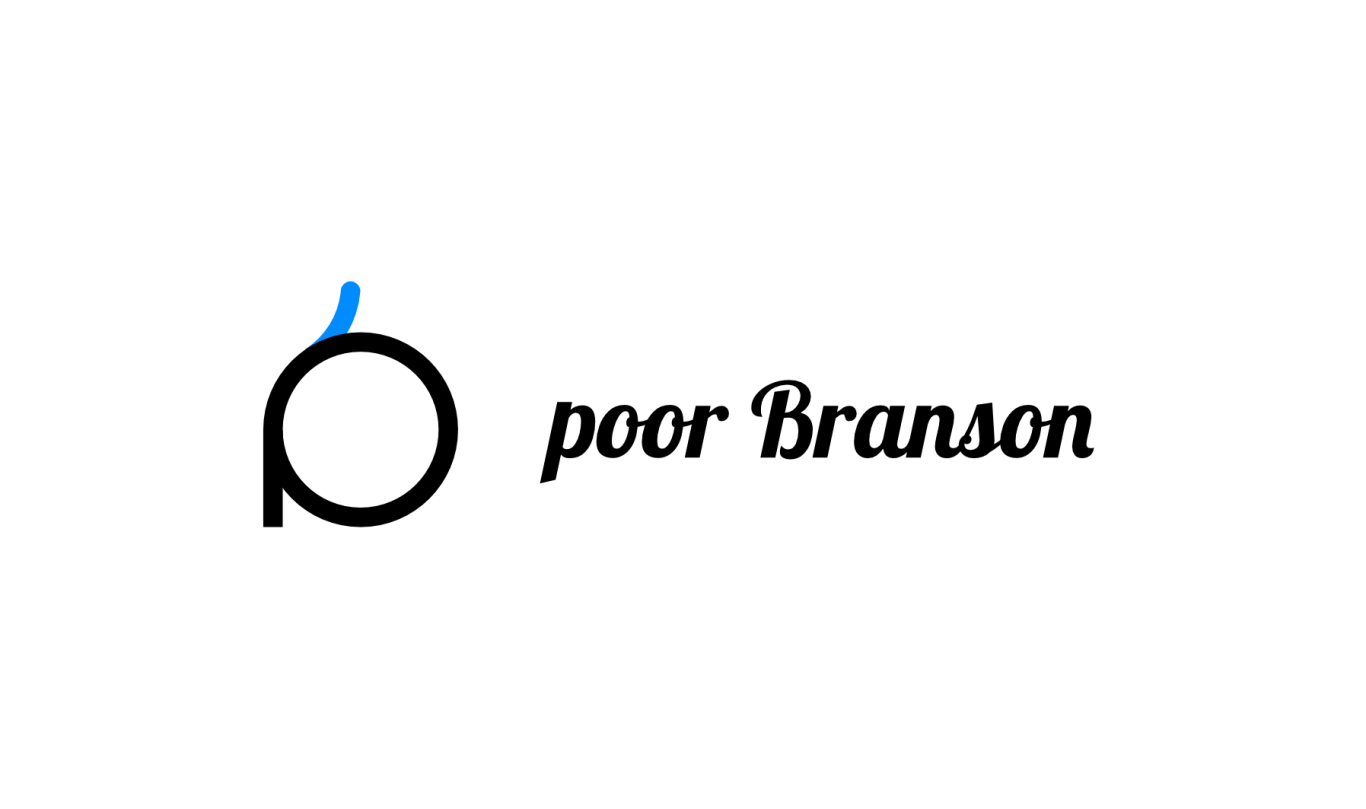 poor Branson设计事务所图2