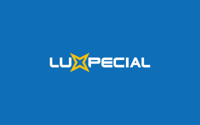 LUXPECIAL