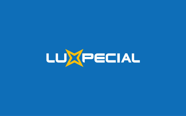 LUXPECIAL
