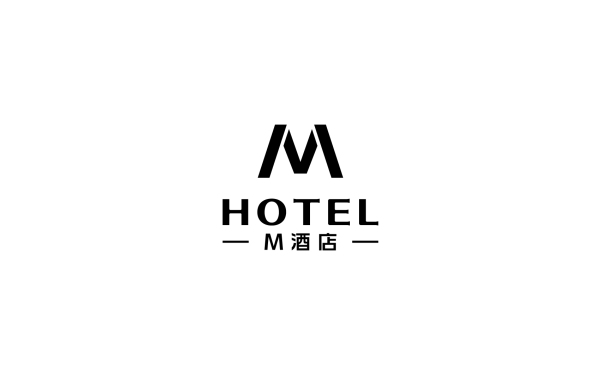 M酒店