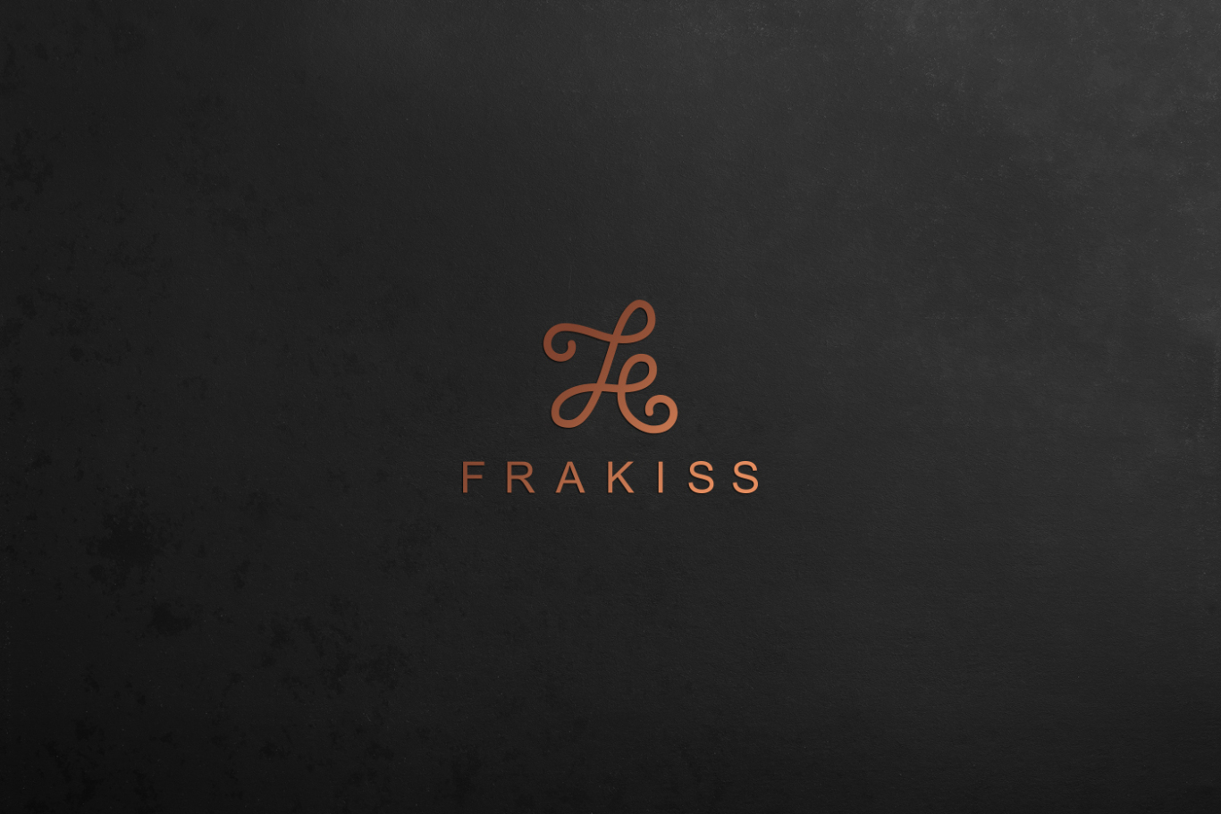 FRAKISS | 品牌設計圖5
