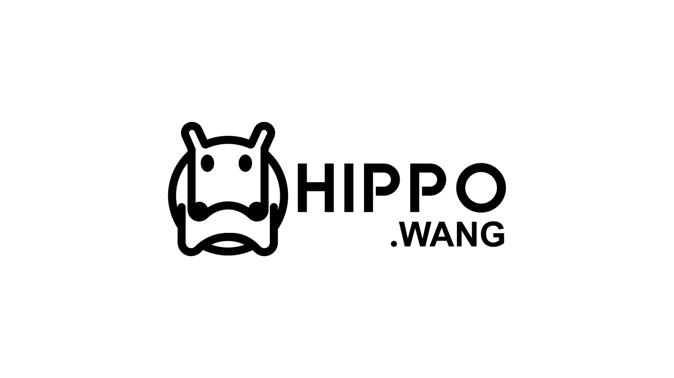 HIPPO圖2