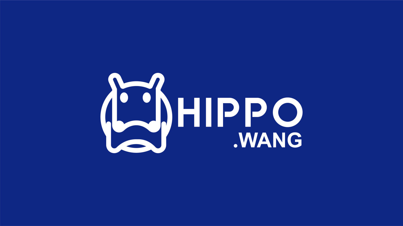 HIPPO图1