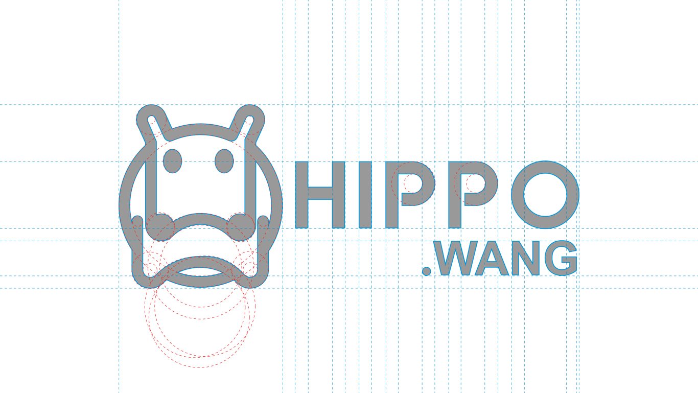 HIPPO图5