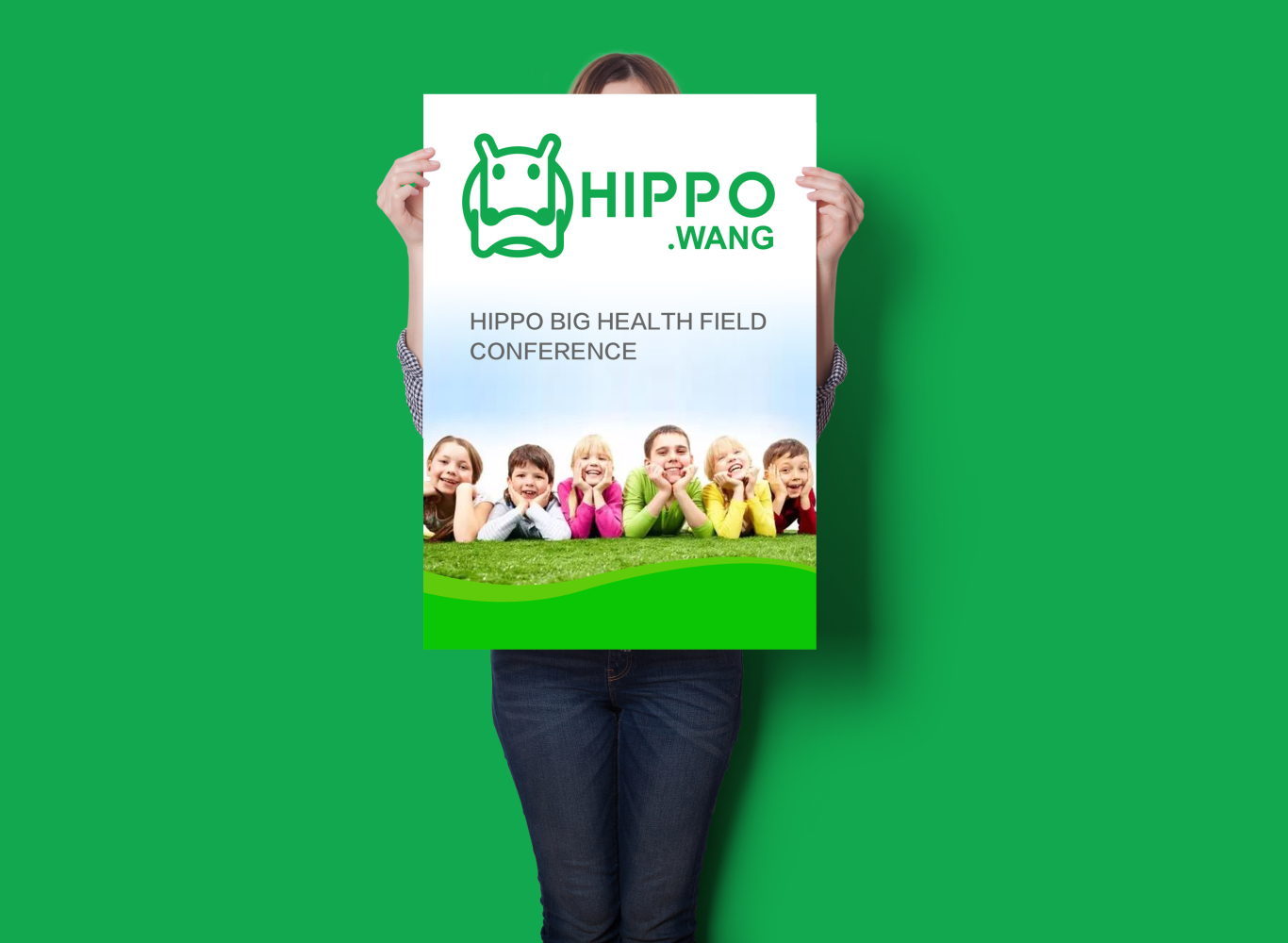 HIPPO圖10
