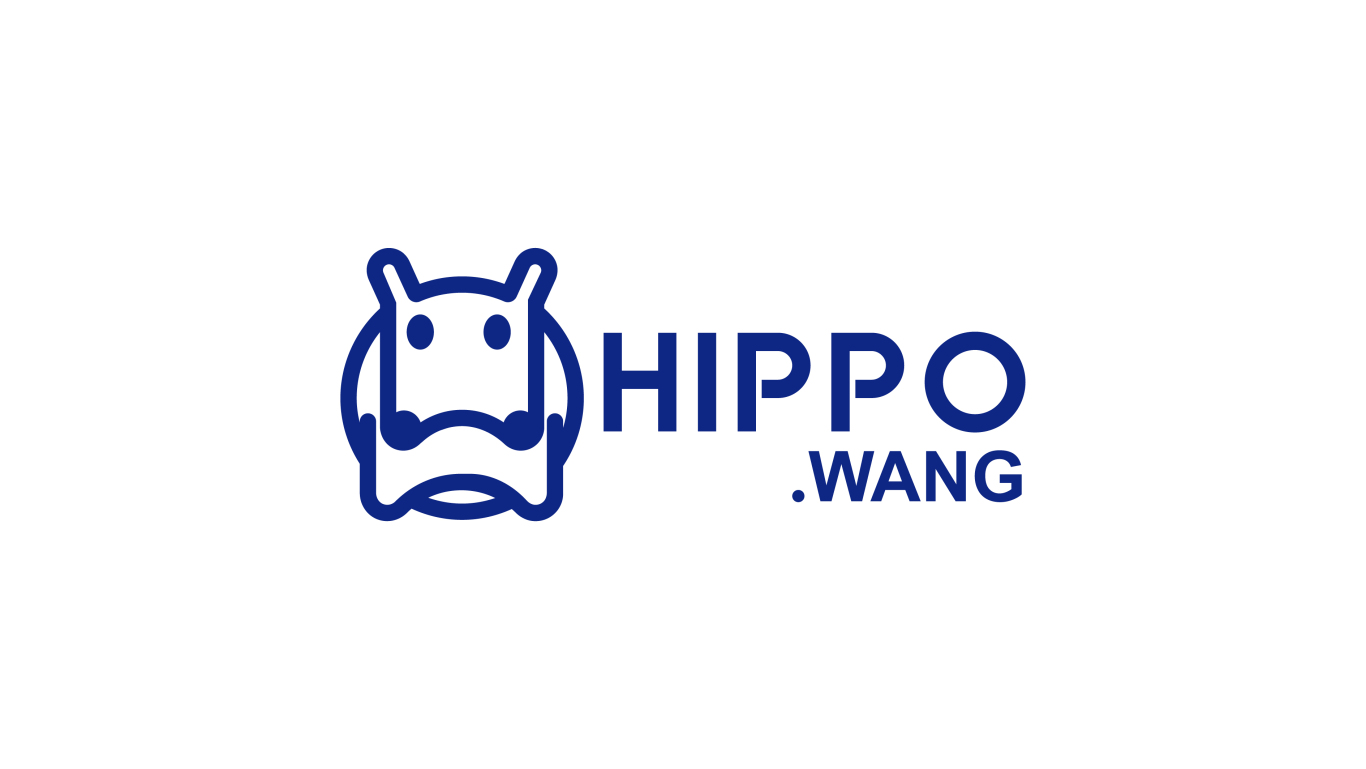 HIPPO图0
