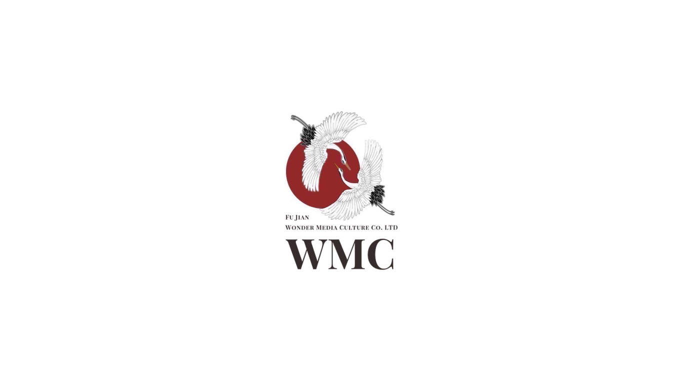 WMC 国风工艺品牌图0