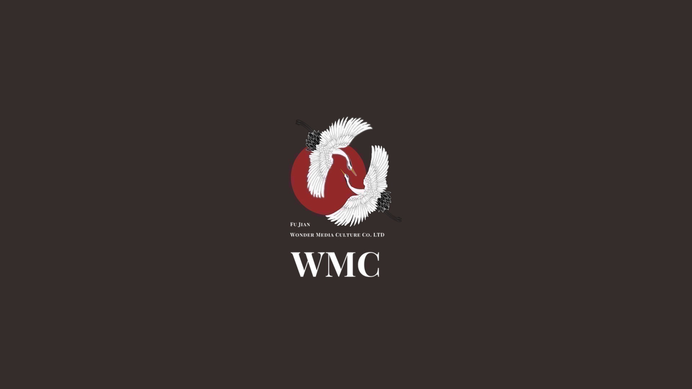 WMC 国风工艺品牌图1