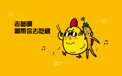 百草黄焖鸡米饭 一只博出位的鸡