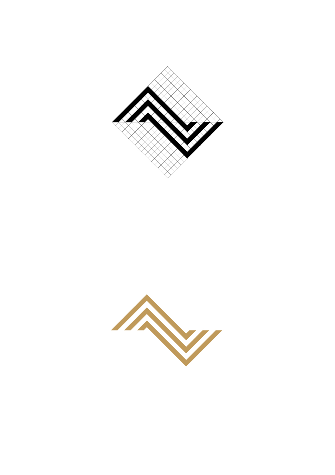 Z设计工作室logo设计图0