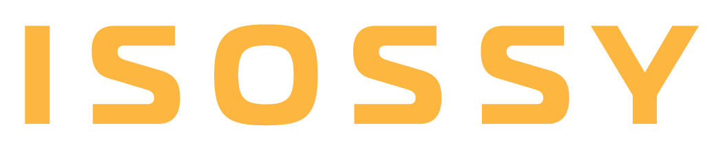 伦敦童装品牌logo rebrand