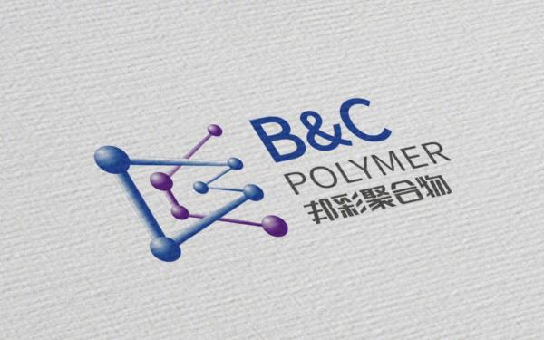 东莞邦彩聚合物科技有限公司