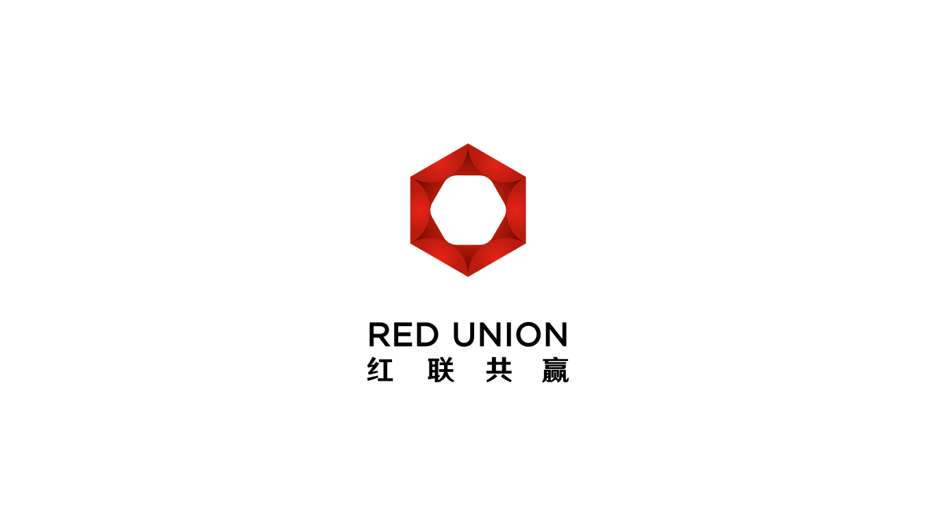 红联共赢品牌形象设计图20