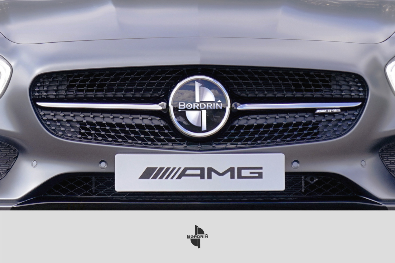 汽车品牌logo设计图8