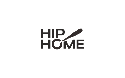 HIP HOME