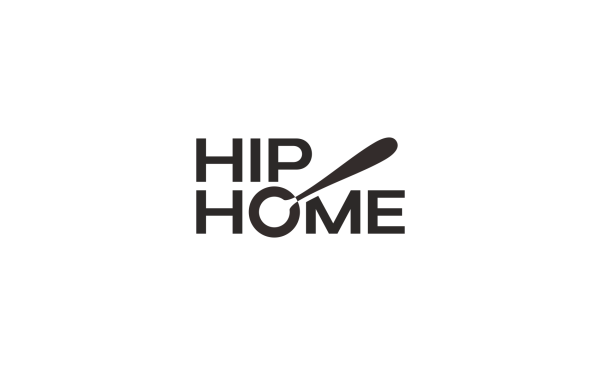 HIP HOME