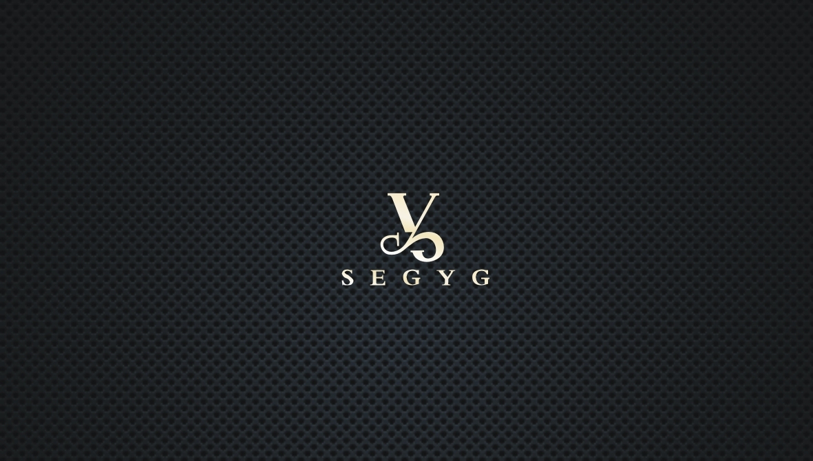 SY Logo设计图0