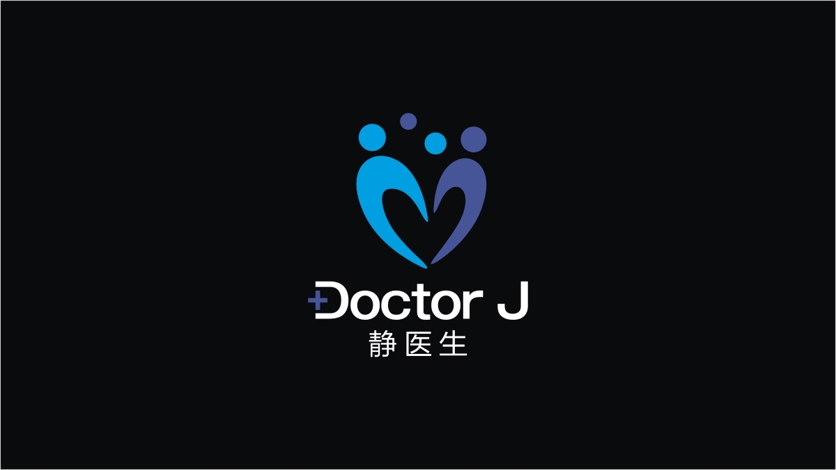 備孕項目 廣州logo設計圖1