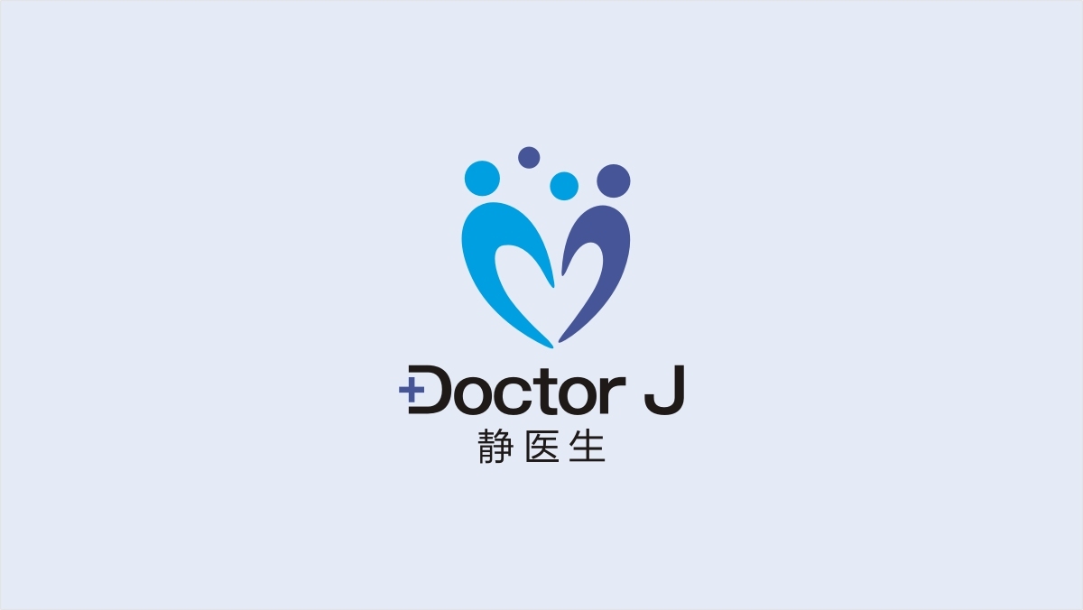 備孕項目 廣州logo設計圖0