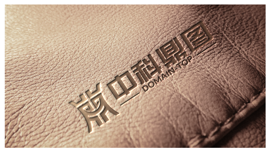中科鼎圖logo設計圖7