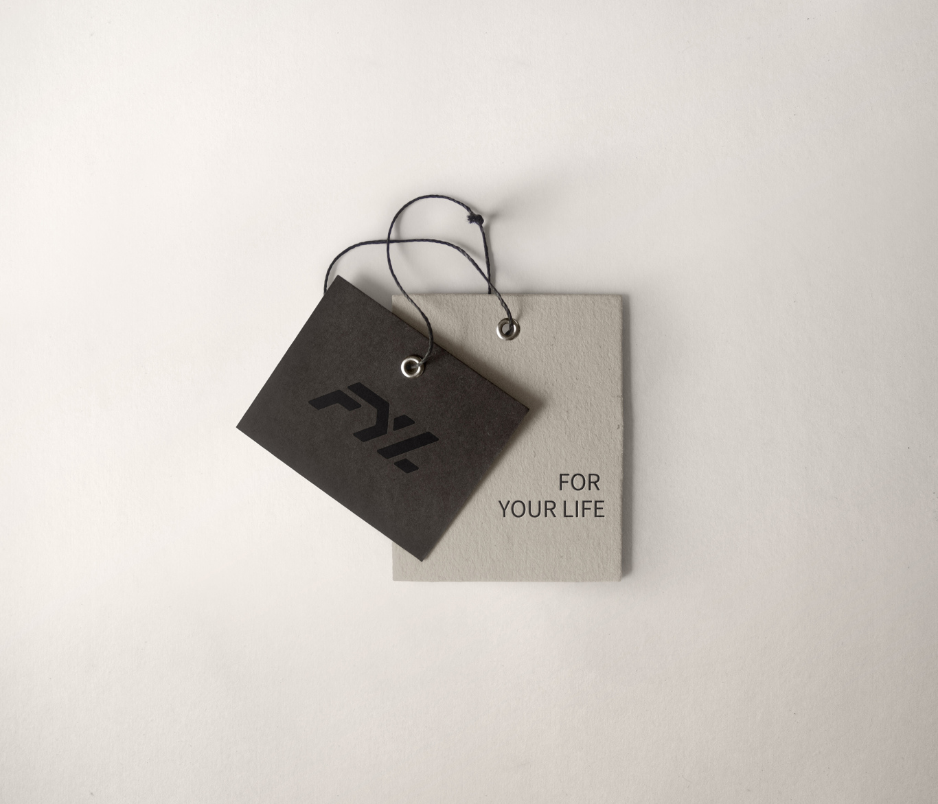 FYL(For your life)图2