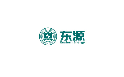 东源电力logo